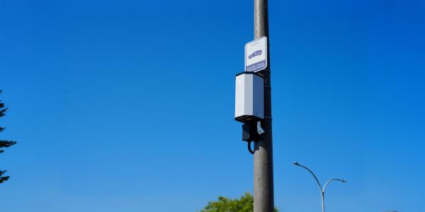 More US cities are getting Voltpost’s&hellip;