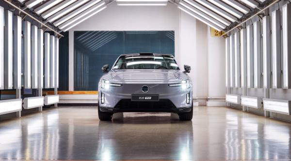 Most Carmakers on Track to Meet EU CO2…