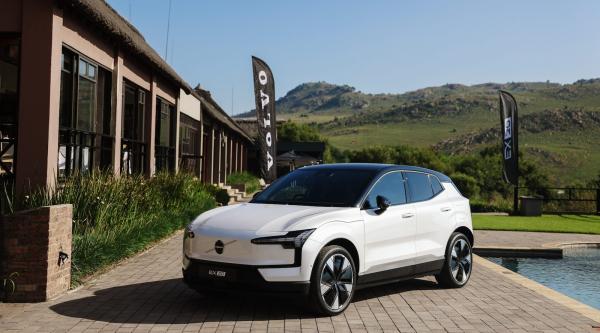 More Electric Car Price Changes In The…