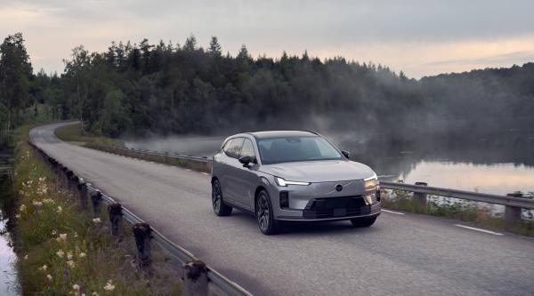 Plug-in Hybrids Now Emit 5 Times, on…