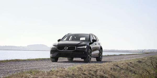 Volvo wants to launch two new EVs in the…