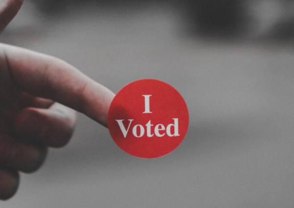 Monday’s Headlines Did Their Civic Duty