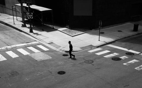 Friday’s Headlines Took the Road Less&hellip;