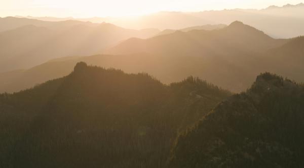 EPA to Delay Air Clean Up Plans for&hellip;