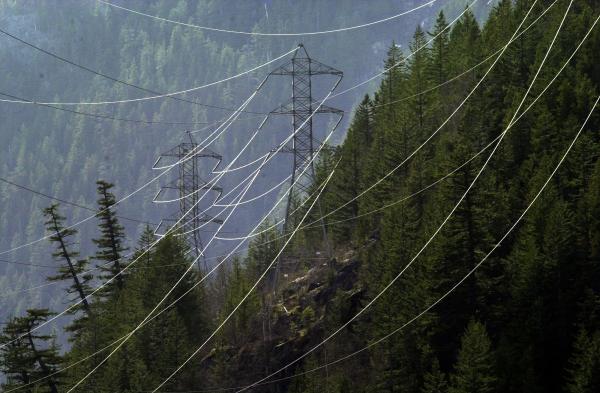 Trump’s Energy Secretary Orders a…