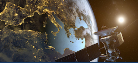 photo of Google Supports WattTime Power Plant Emissions Tracking Project image