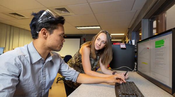 Can Your Wave Energy Technology Survive…