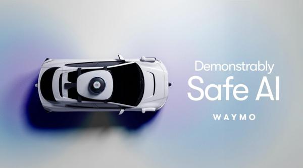 Demonstrably Safe AI For Autonomous…