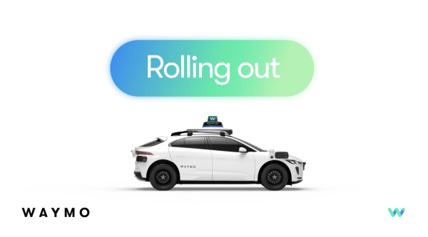 The Tesla vs. Waymo Battle Rages on with…