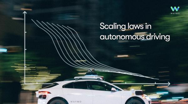 New Insights for Scaling Laws in…