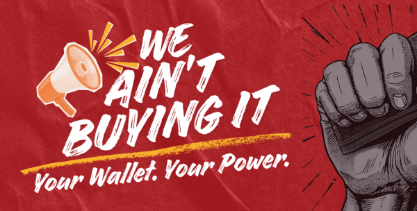 Power To The People! How Economic…