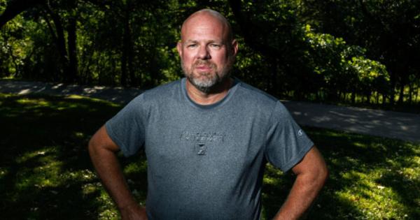 How a billion-dollar dairy plant could&hellip;