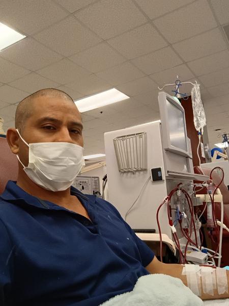 Growing threat to heat-exposed workers:…