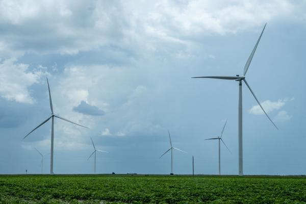 South Texas data center to use untapped…