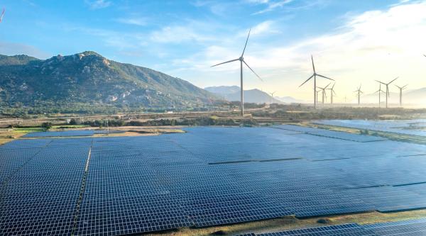 Why Would Someone Prefer Coal Power Over&hellip;
