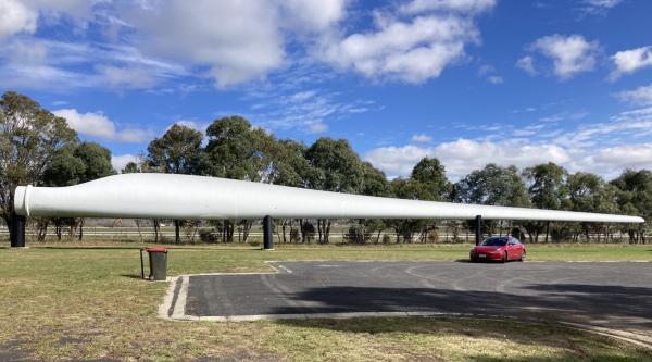 Steady Progress Reshapes Australia’s&hellip;