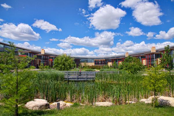 The Promising Renewable Energy That&hellip;