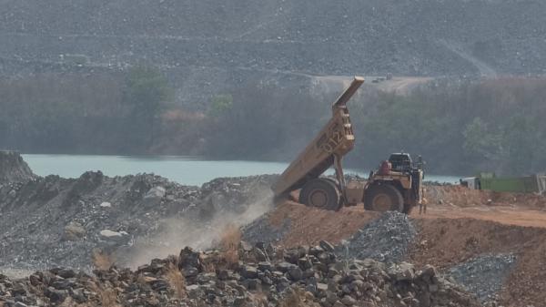 Landmark win for Thai villagers, but&hellip;