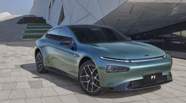 Which of the 132 Chinese EV Automakers&hellip;