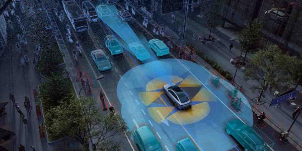 China shuts down Elon Musk’s claim&hellip;