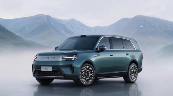 More Than 100,000 Pre-Orders For The&hellip;