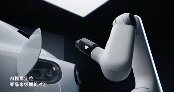 Xiaomi delivers on Tesla’s decade-old&hellip;