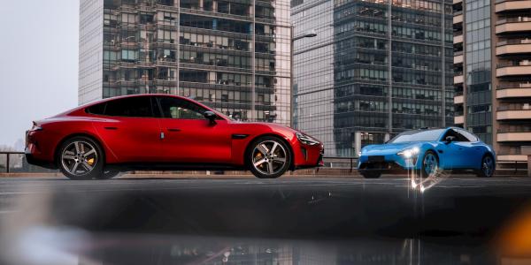 Xiaomi poaches Tesla’s delivery&hellip;