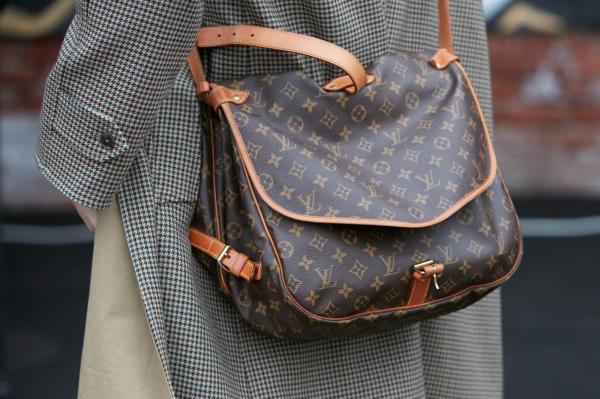 Inside Vestiaire’s first-of-its-kind…