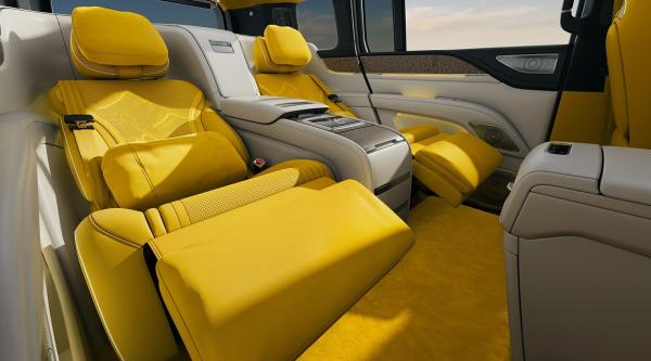 BYD Just Sells Cheap EVs? Check Out This…