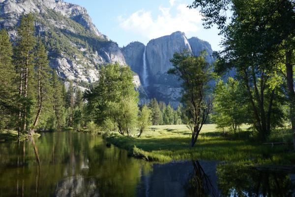 Sierra Club Slams Trump Plan to Carve Up&hellip;