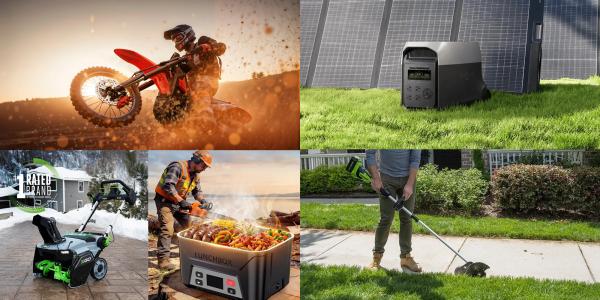 Yozma electric mini dirt bikes exclusive…