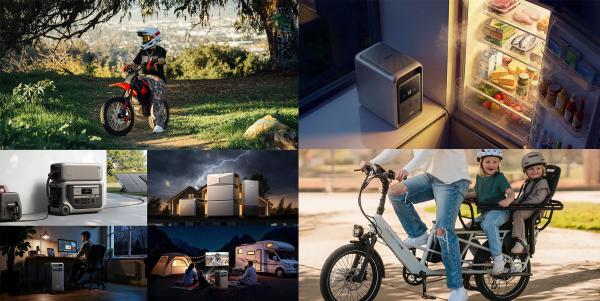 Yozma IN 10 Pro electric mini dirt bike&hellip;