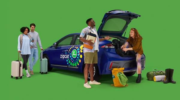 Does Zipcar Leaving UK Have Any…