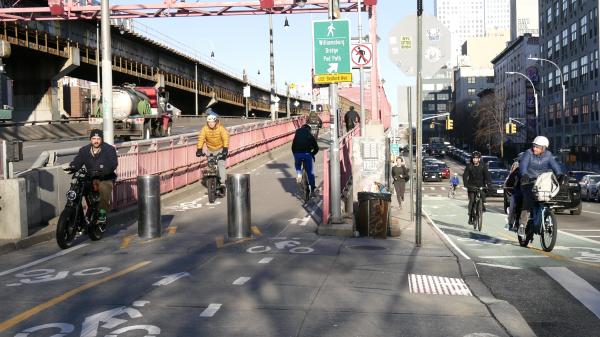 That Widely Misrepresented E-Mobility Study Actually Reveals&hellip;