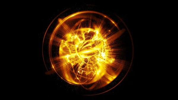 New catalyst turns carbon dioxide into&hellip;