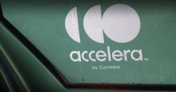 Green Hydrogen Keeps Poking Its Nose…