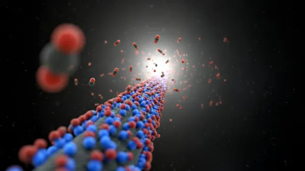 This new carbon material could make&hellip;