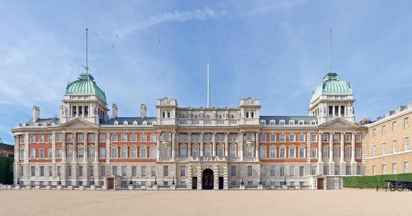 Trade secrecy fuels climate crisis