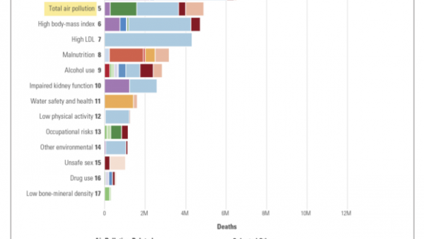 photo of What If COVID-19 Caused Lung Cancer, Heart Attacks, Childhood Asthma, Dementia, Psychosis, Diabetes, Childhood Leukemia,&hellip; image
