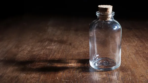 Scientists found climate change hidden&hellip;