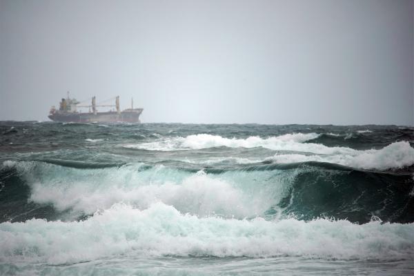 New Congo oil find highlights Africa’s&hellip;