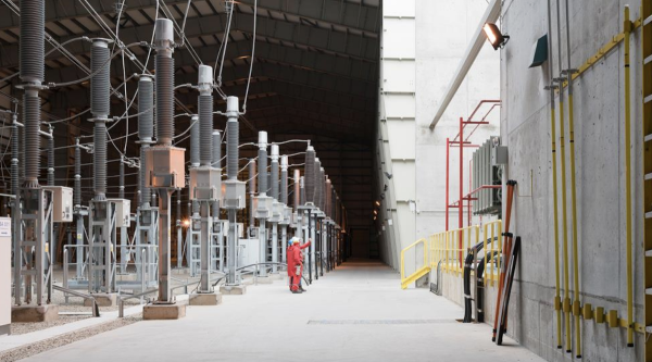 A New Tool For Aluminum Industry…