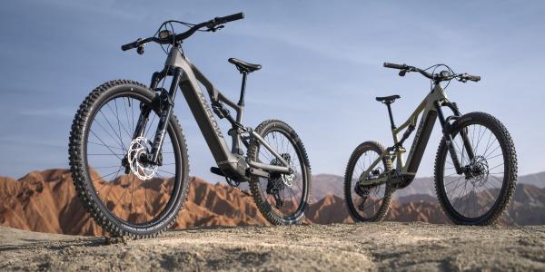 Amflow launches two powerful new&hellip;