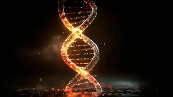 Scientists successfully transfer&hellip;