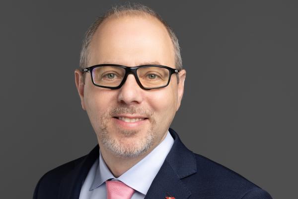 Dow’s sustainability chief adds&hellip;