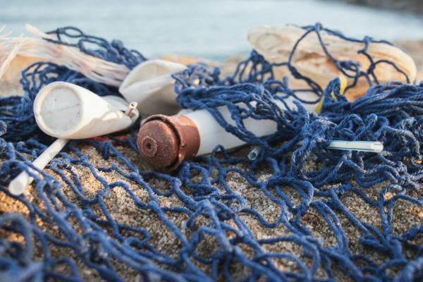 photo of As UN plastic treaty talks face possible deadlock, what are the ways forward? image