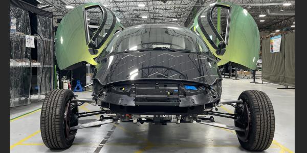 We toured the Aptera factory to see if&hellip;