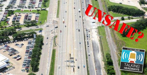 Talking Headways Podcast: Are Arterials&hellip;