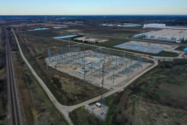 Wisconsin ratepayers owe $1 billion on&hellip;