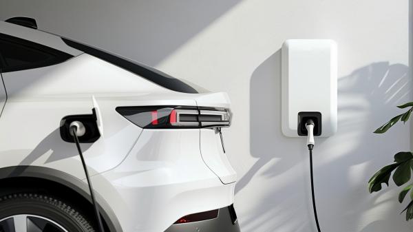 photo of Ava Community Energy Launches New Virtual Power Plant Initiative In N. California image